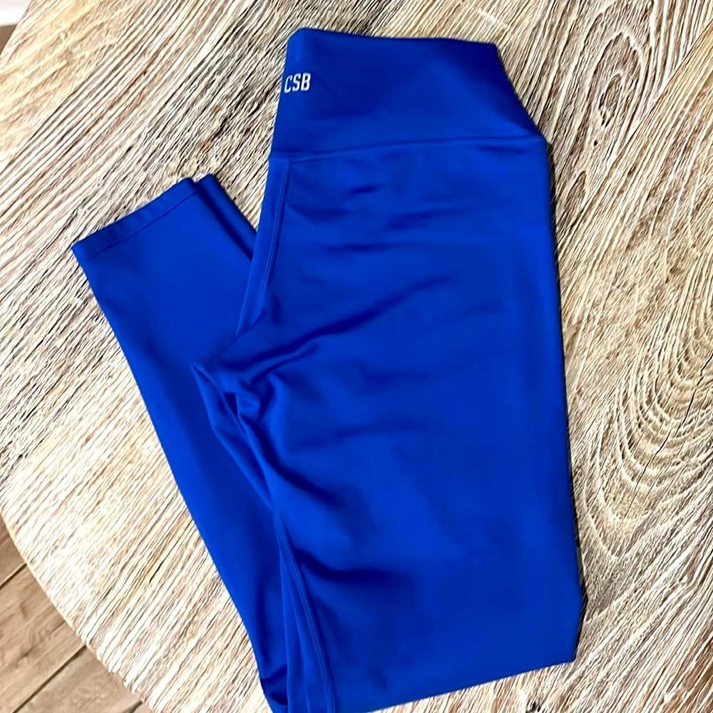 Serenity Leggings (run small)